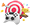 spacemanslot88