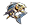 spacemanslot88