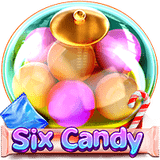 RTP CQ9 spacemanslot88
