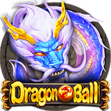 RTP CQ9 spacemanslot88