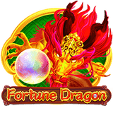 RTP CQ9 spacemanslot88