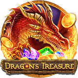 RTP CQ9 spacemanslot88