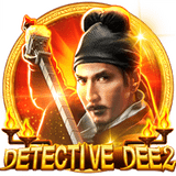 RTP CQ9 spacemanslot88