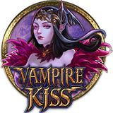 RTP CQ9 spacemanslot88