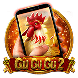 RTP CQ9 spacemanslot88