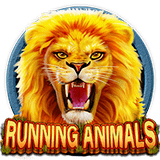 RTP CQ9 spacemanslot88