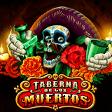 RTP habanero spacemanslot88