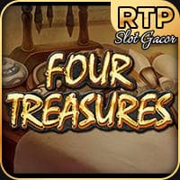 RTP jdb spacemanslot88
