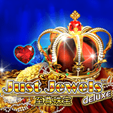 RTP joker spacemanslot88
