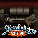 RTP joker spacemanslot88