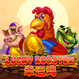 RTP joker spacemanslot88