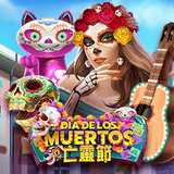 RTP joker spacemanslot88