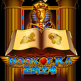 RTP joker spacemanslot88