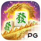 RTP pgsoft spacemanslot88