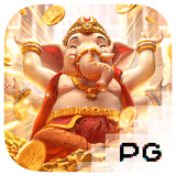 RTP pgsoft spacemanslot88