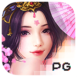 RTP pgsoft spacemanslot88