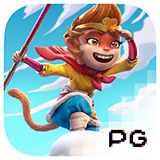 RTP pgsoft spacemanslot88