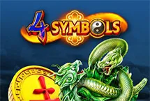 RTP Playngo spacemanslot88