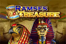 RTP Playngo spacemanslot88