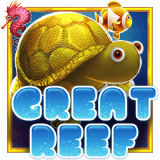 RTP pragmatic spacemanslot88