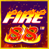 RTP pragmatic spacemanslot88