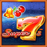 RTP pragmatic spacemanslot88