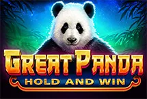 RTP quickspin spacemanslot88