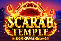 RTP quickspin spacemanslot88