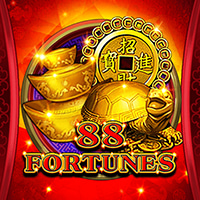 RTP sboslot spacemanslot88