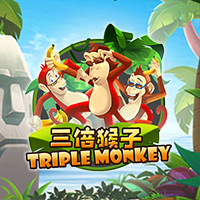 RTP sboslot spacemanslot88